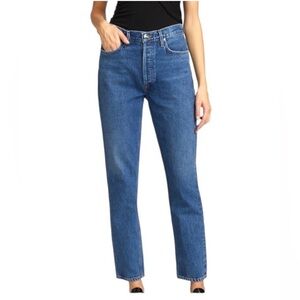 Goldsign Harper Jeans